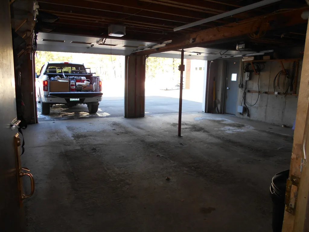 253 Mast Hill Road Bucksport ME 04416