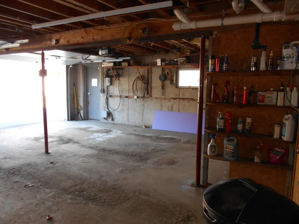 253 Mast Hill Road Bucksport ME 04416