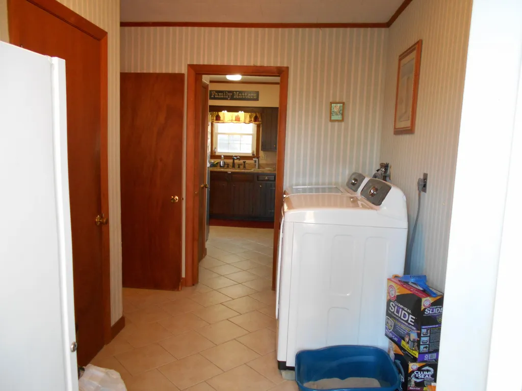 253 Mast Hill Road Bucksport ME 04416