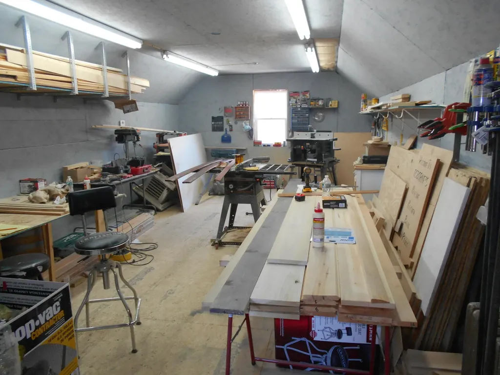 253 Mast Hill Road Bucksport ME 04416