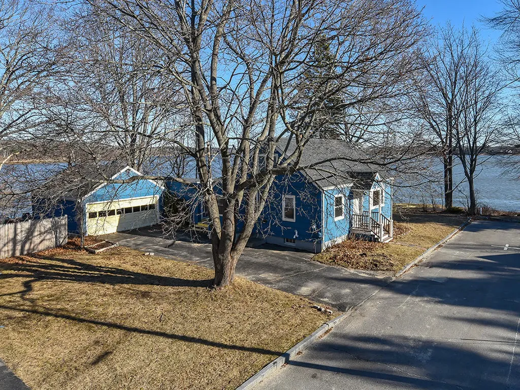 10 Helene Street Portland ME 04103