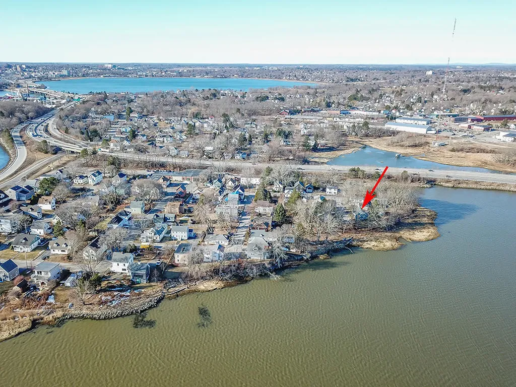 10 Helene Street Portland ME 04103
