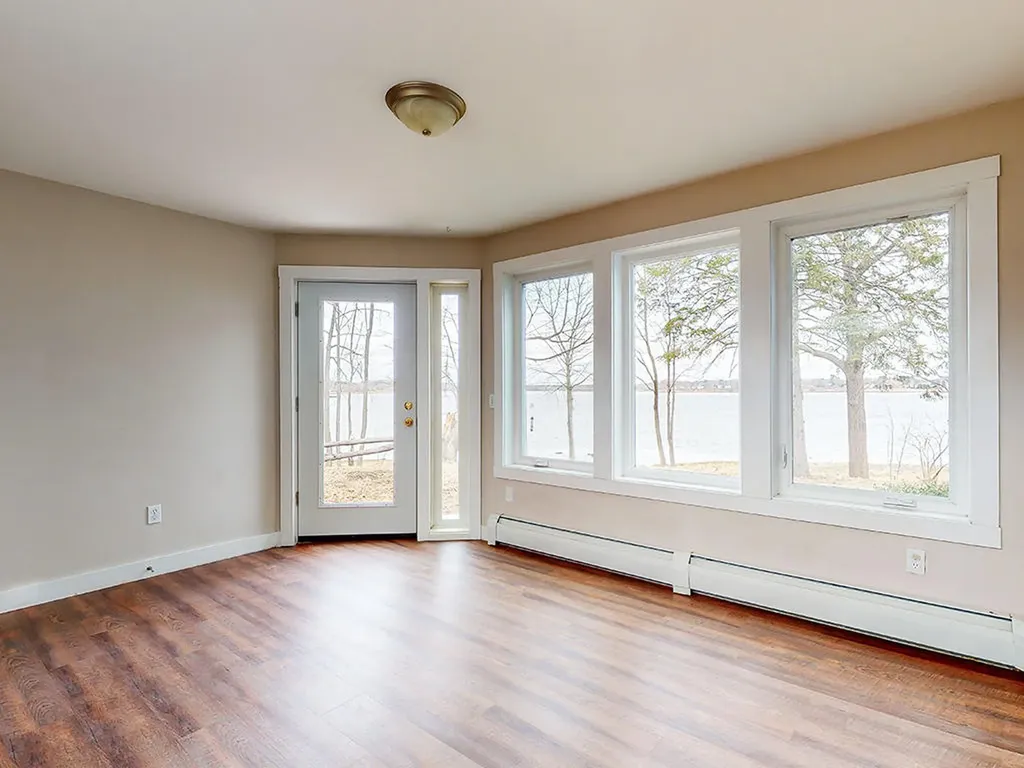 10 Helene Street Portland ME 04103