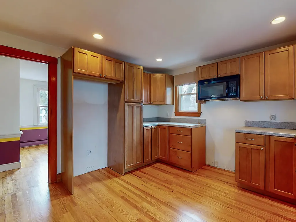 10 Helene Street Portland ME 04103