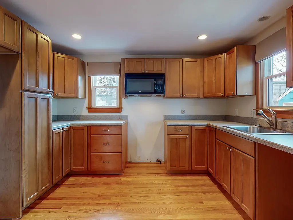 10 Helene Street Portland ME 04103