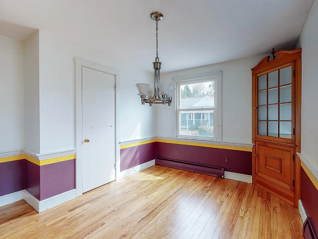 10 Helene Street Portland ME 04103