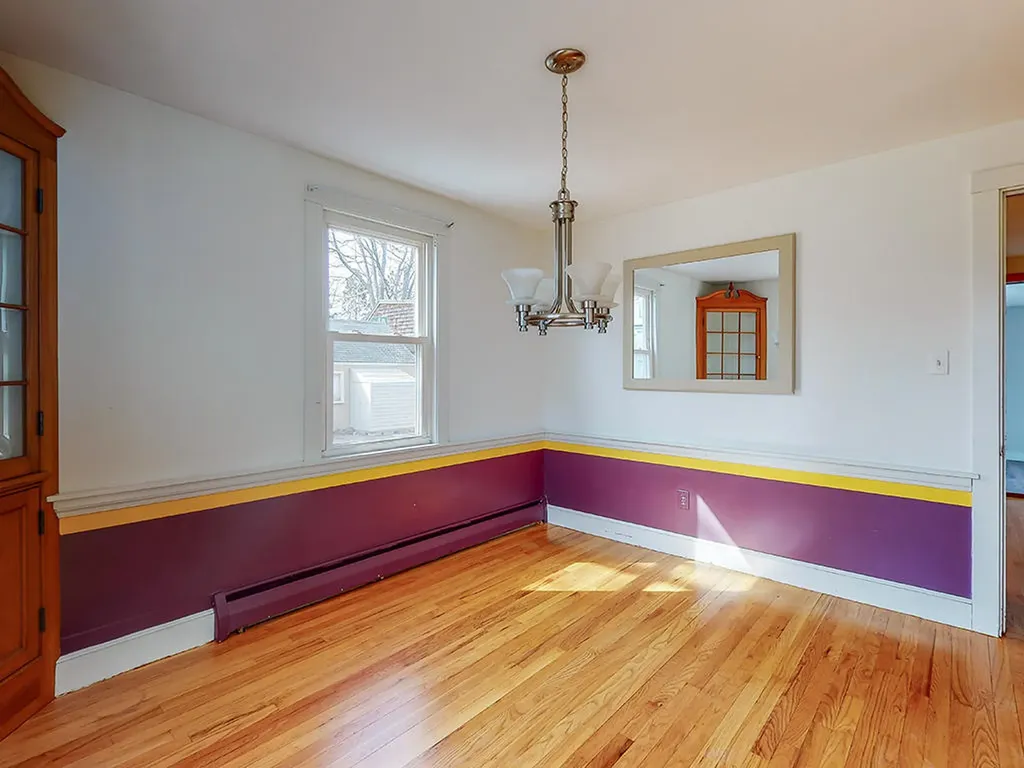 10 Helene Street Portland ME 04103