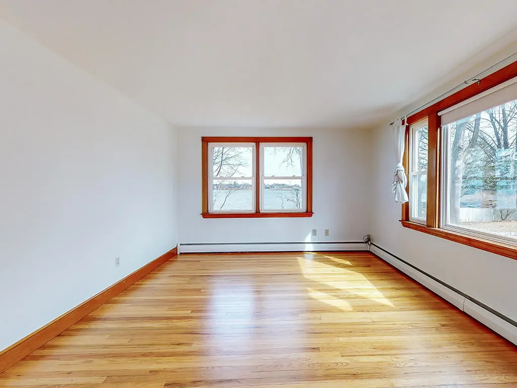 10 Helene Street Portland ME 04103