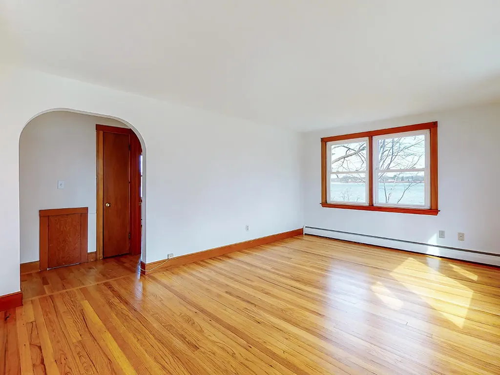 10 Helene Street Portland ME 04103