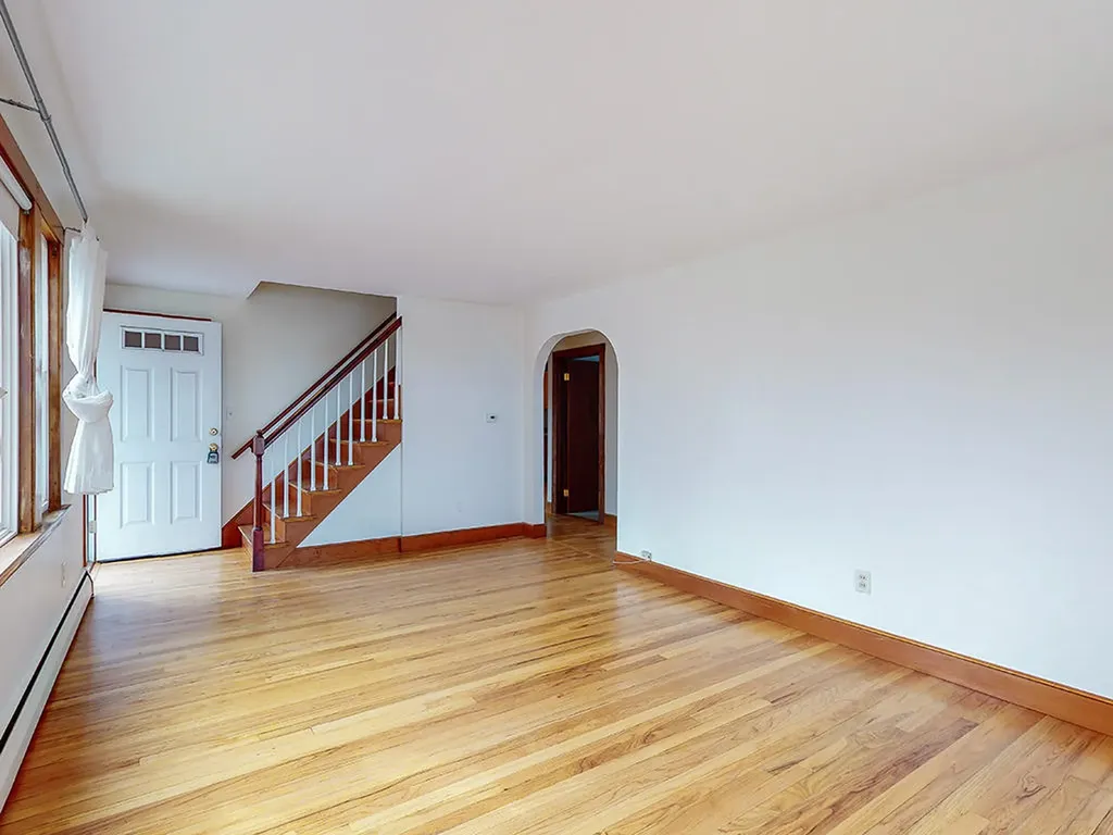 10 Helene Street Portland ME 04103