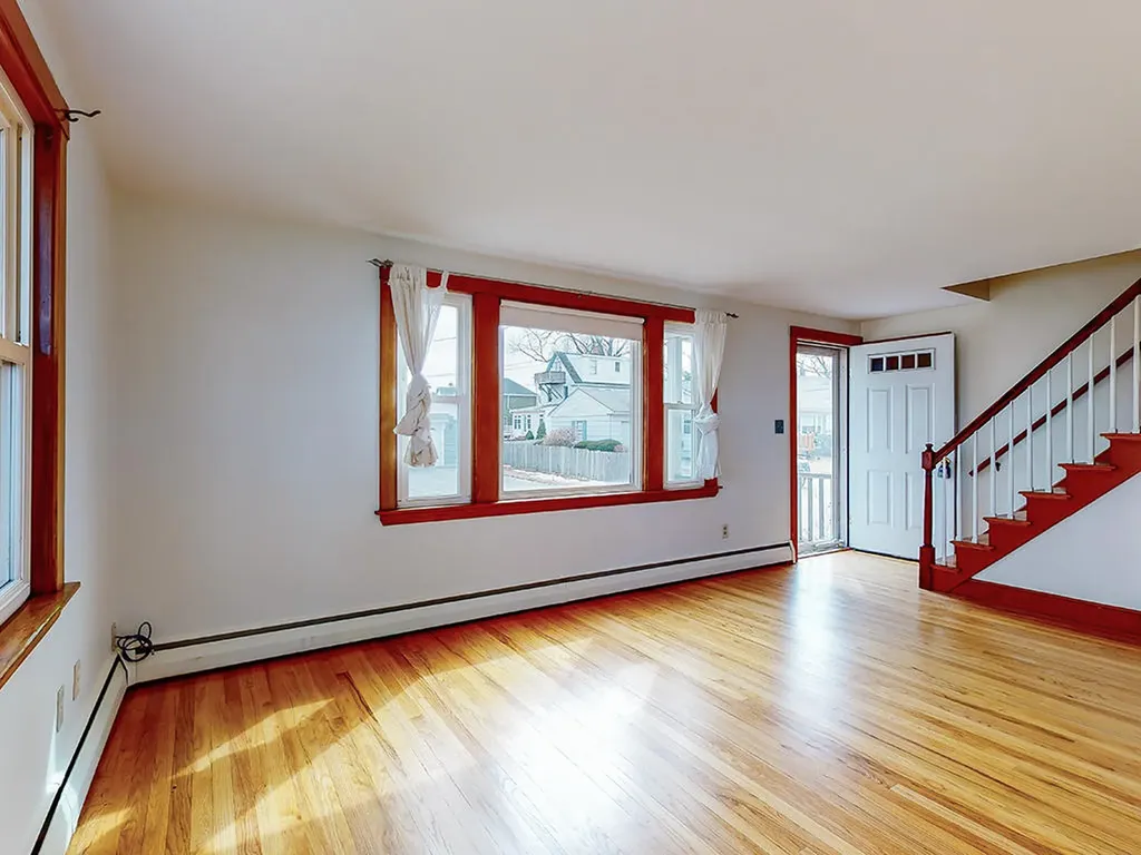 10 Helene Street Portland ME 04103