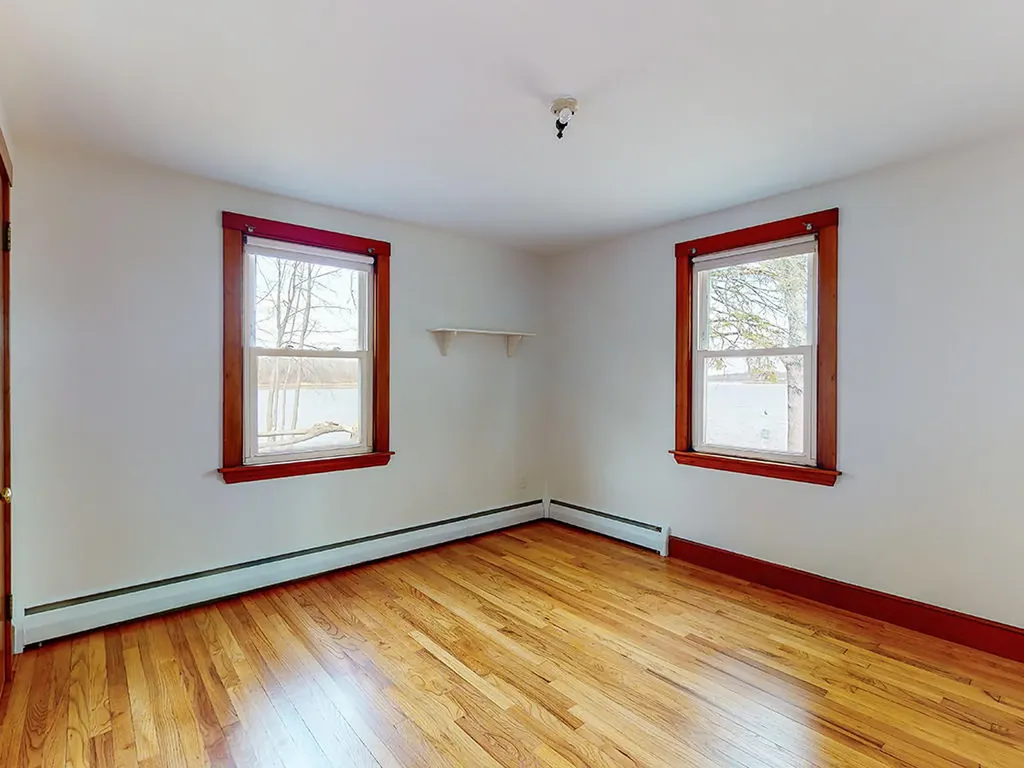 10 Helene Street Portland ME 04103