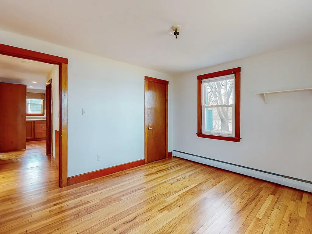 10 Helene Street Portland ME 04103