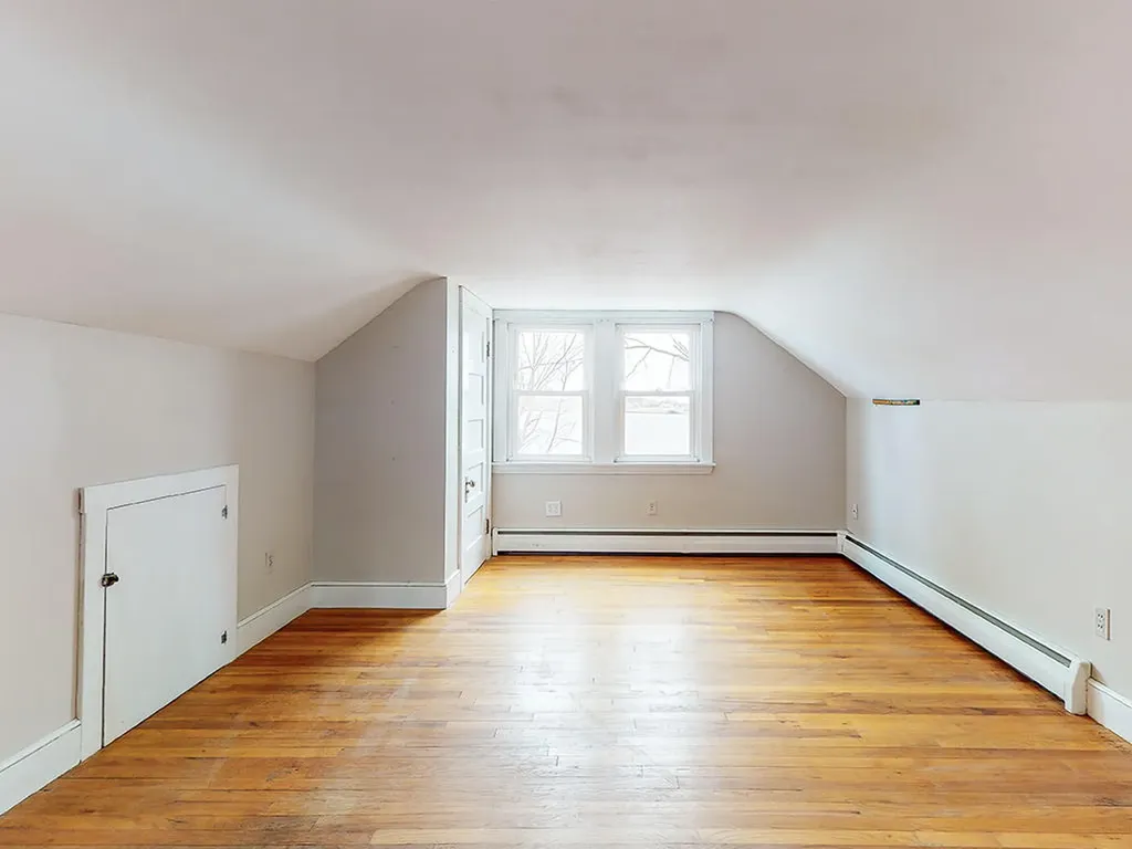 10 Helene Street Portland ME 04103