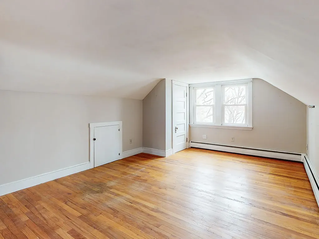 10 Helene Street Portland ME 04103