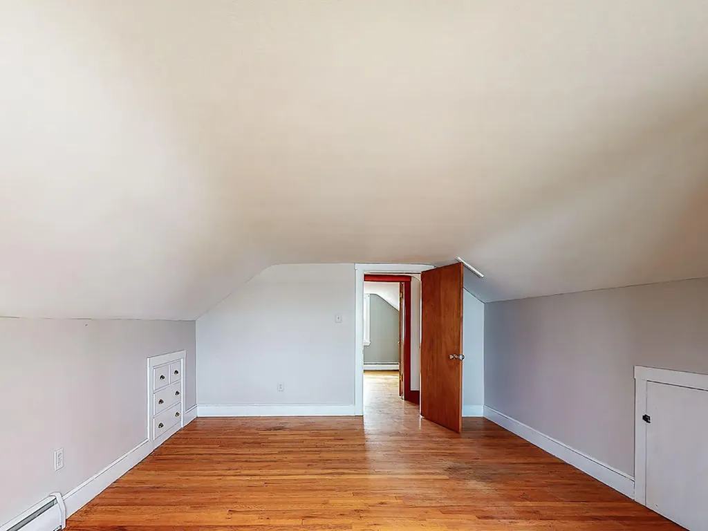 10 Helene Street Portland ME 04103