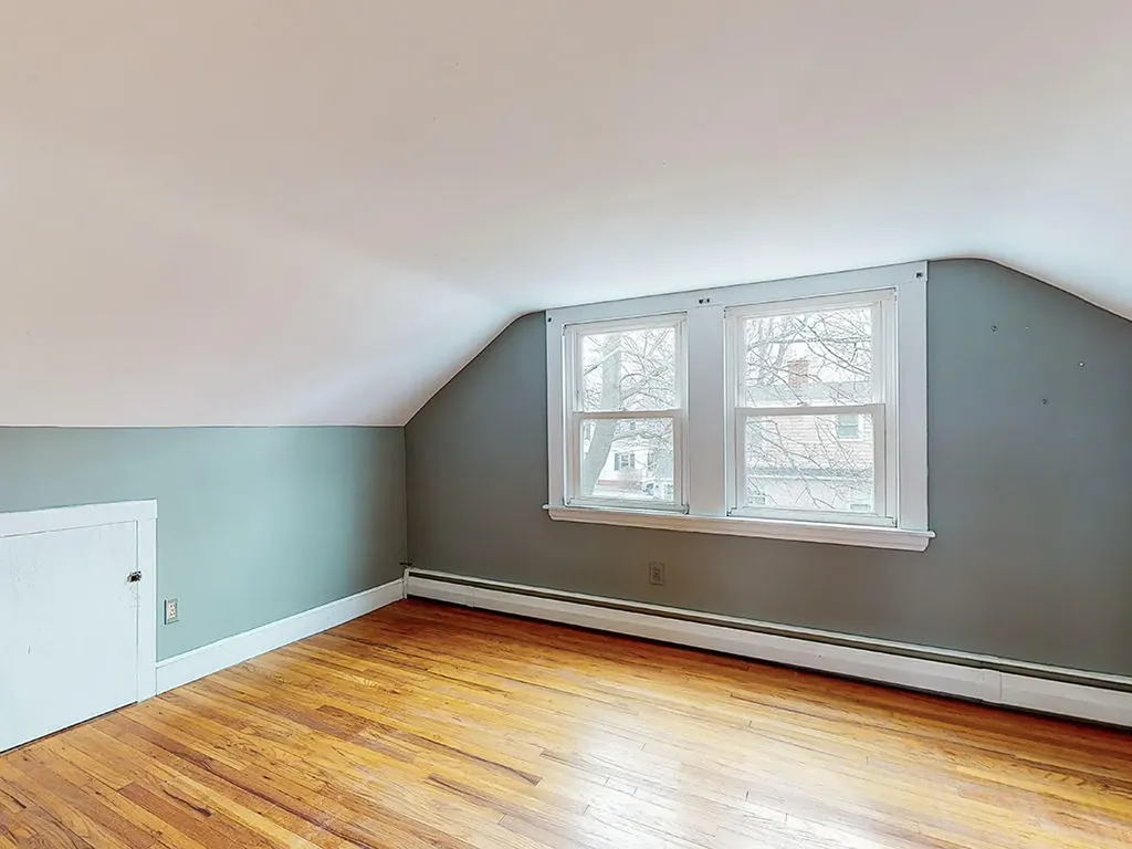 10 Helene Street Portland ME 04103