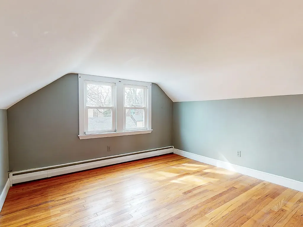 10 Helene Street Portland ME 04103