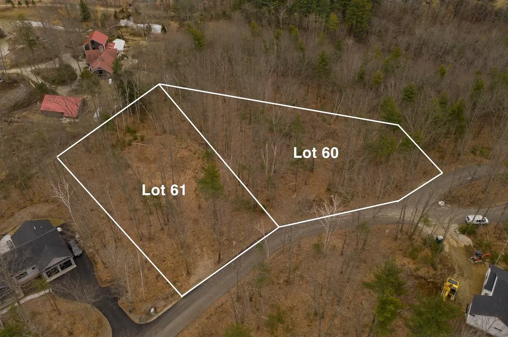15 Applewood Way Kittery ME 03904
