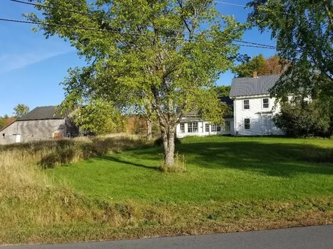 430 Copeland Hill Road Holden ME 04429
