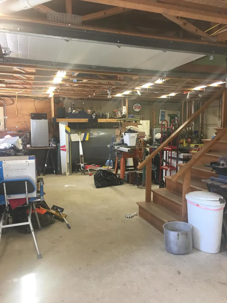 73 Morgan Pitch Road Brooks ME 04921