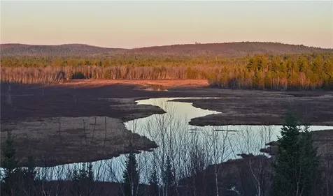 Us Route 9 Aurora ME 04408
