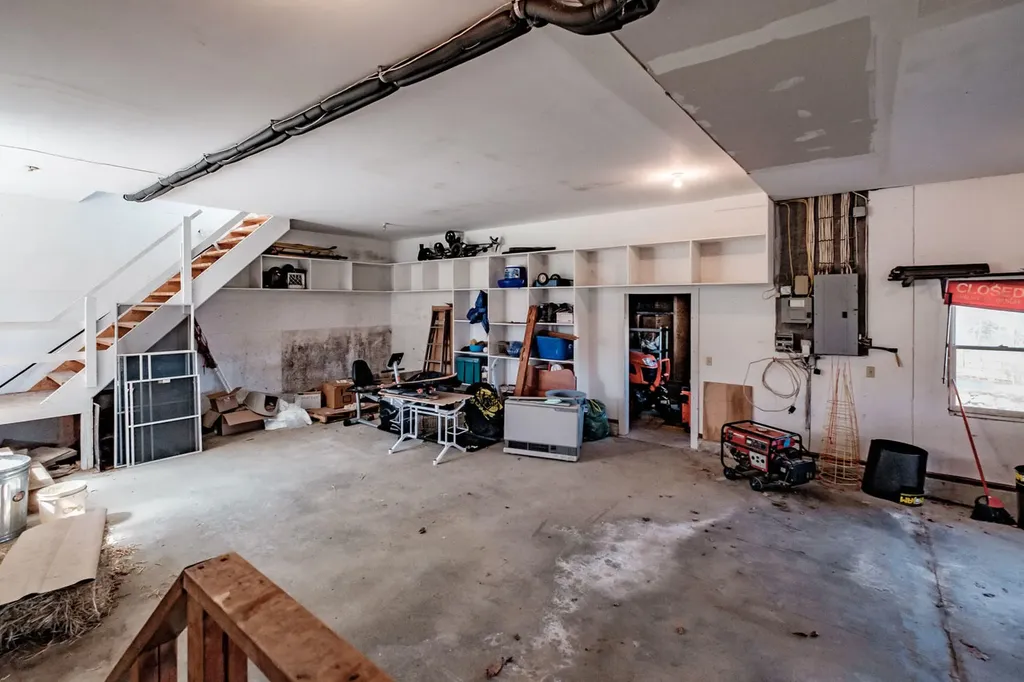 176 Appleton Ridge Road Appleton ME 04862