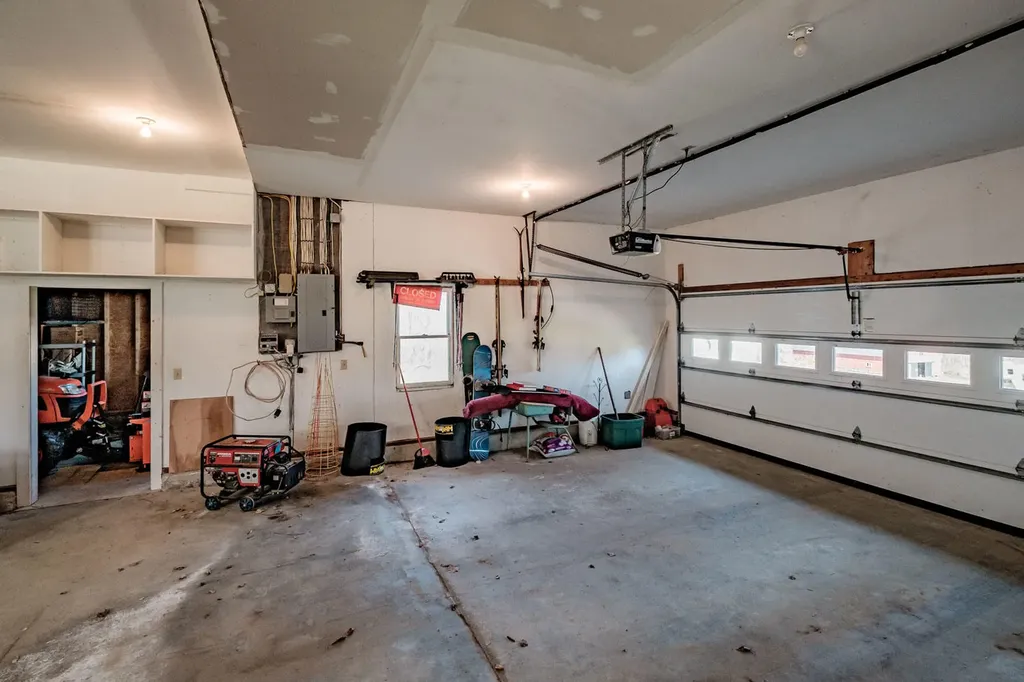 176 Appleton Ridge Road Appleton ME 04862