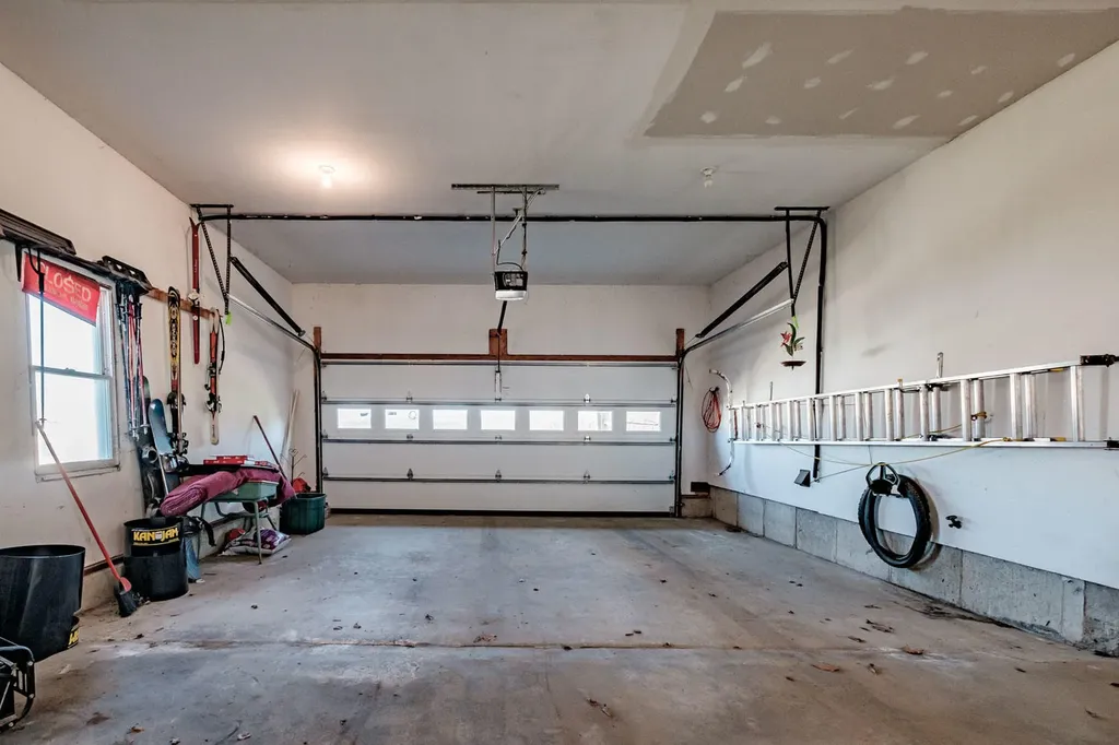 176 Appleton Ridge Road Appleton ME 04862