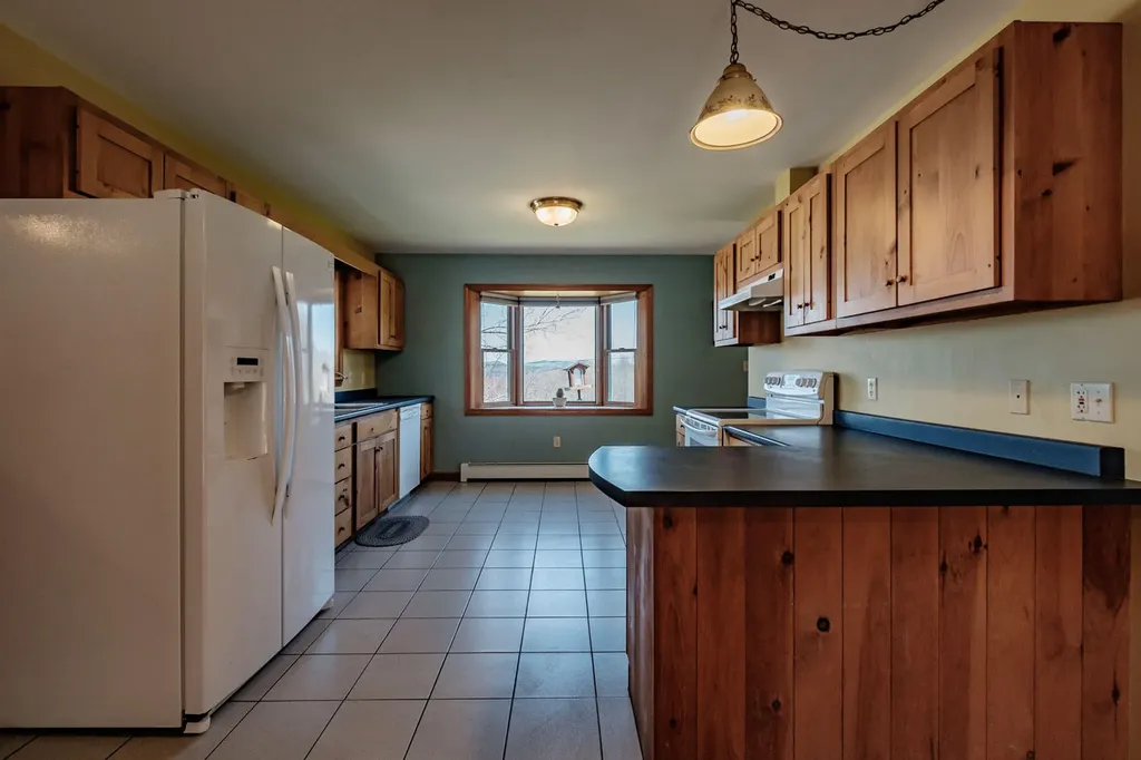 176 Appleton Ridge Road Appleton ME 04862