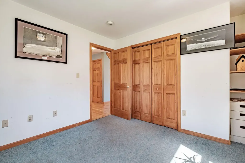 176 Appleton Ridge Road Appleton ME 04862
