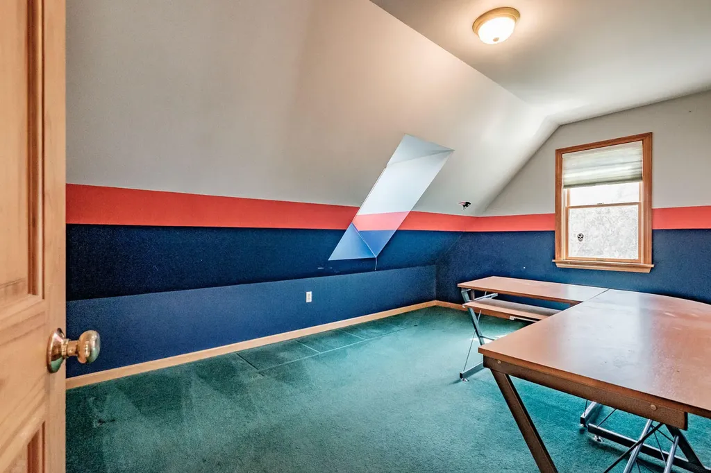 176 Appleton Ridge Road Appleton ME 04862