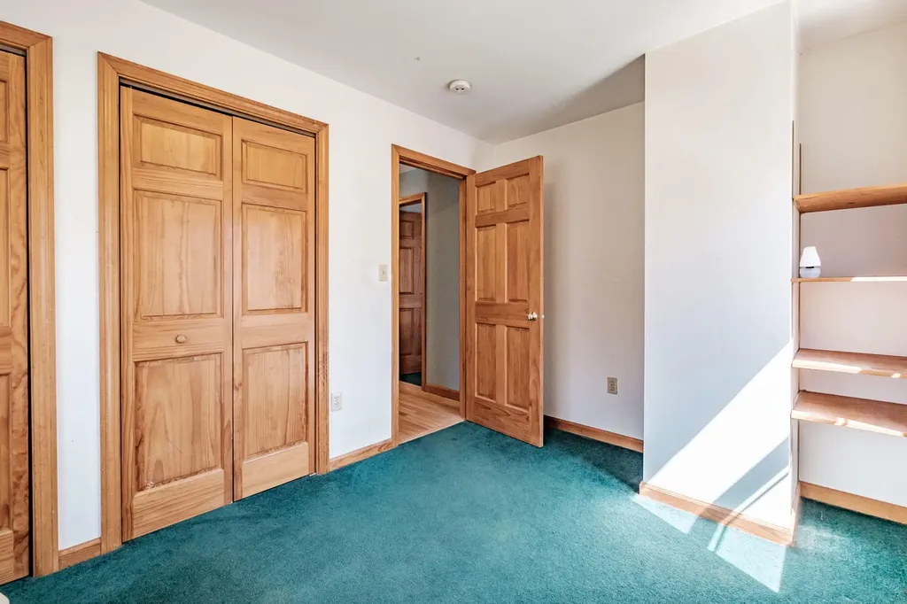 176 Appleton Ridge Road Appleton ME 04862