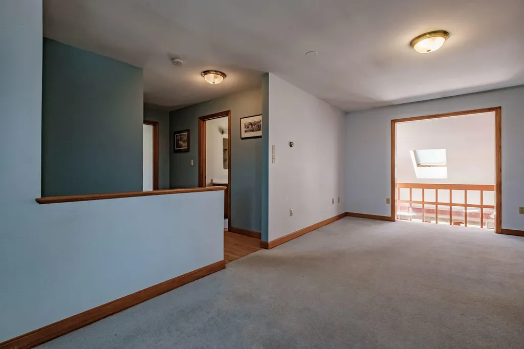 176 Appleton Ridge Road Appleton ME 04862