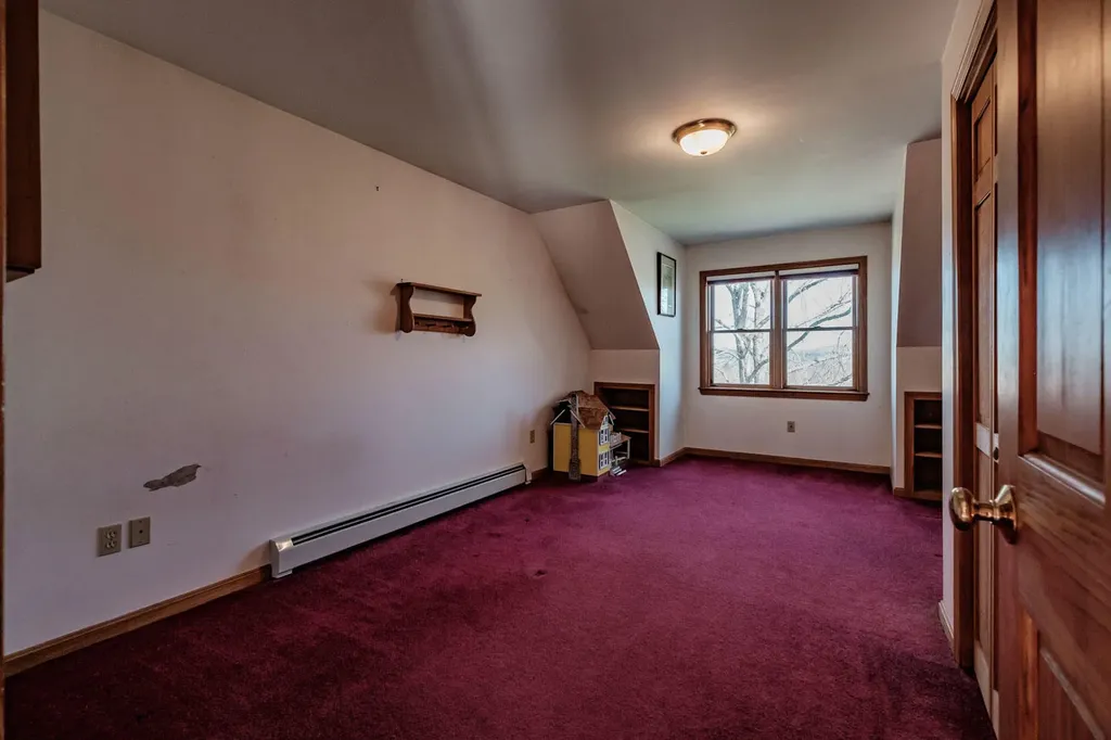 176 Appleton Ridge Road Appleton ME 04862