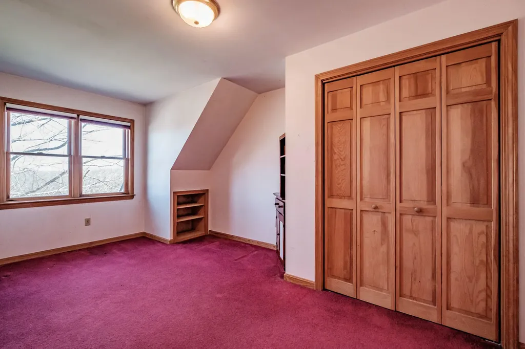 176 Appleton Ridge Road Appleton ME 04862