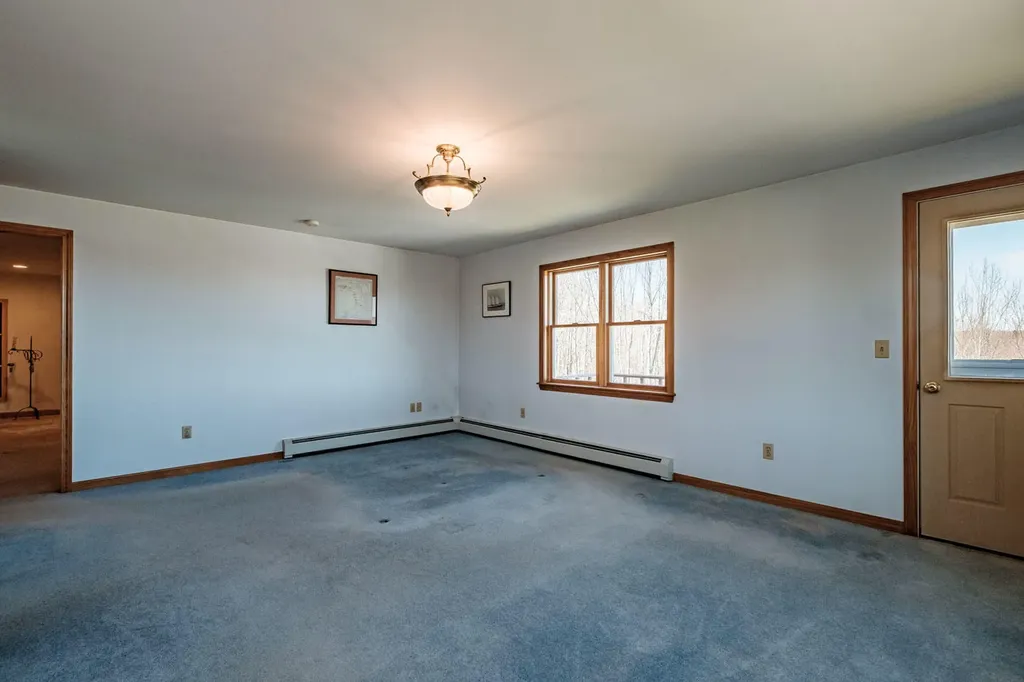 176 Appleton Ridge Road Appleton ME 04862