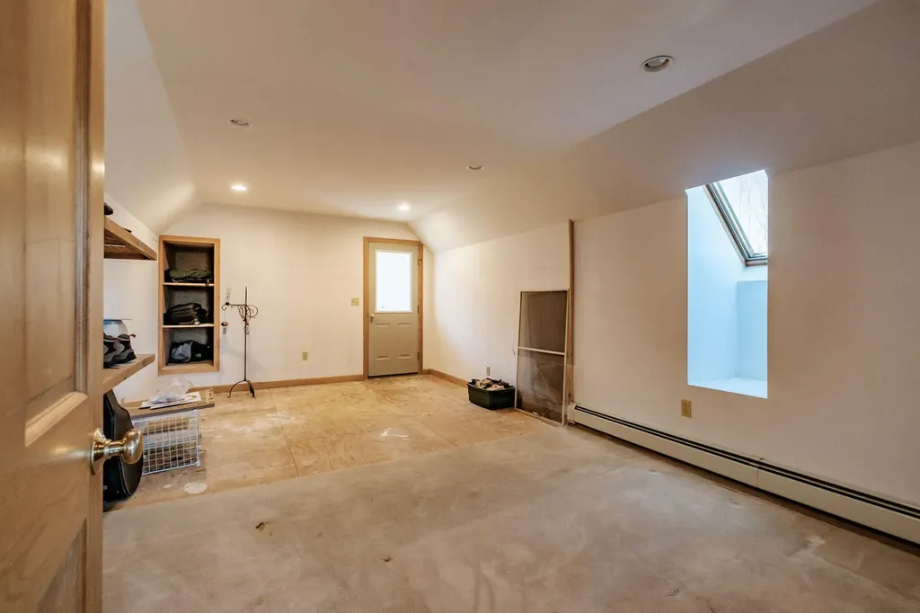 176 Appleton Ridge Road Appleton ME 04862