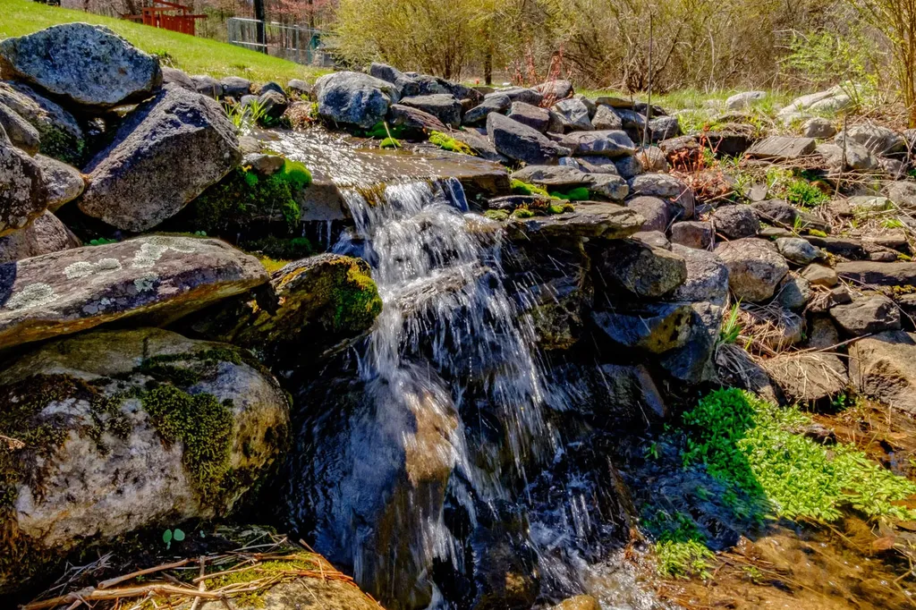 176 Appleton Ridge Road Appleton ME 04862
