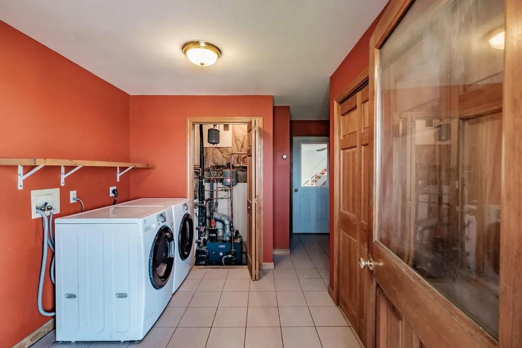 176 Appleton Ridge Road Appleton ME 04862
