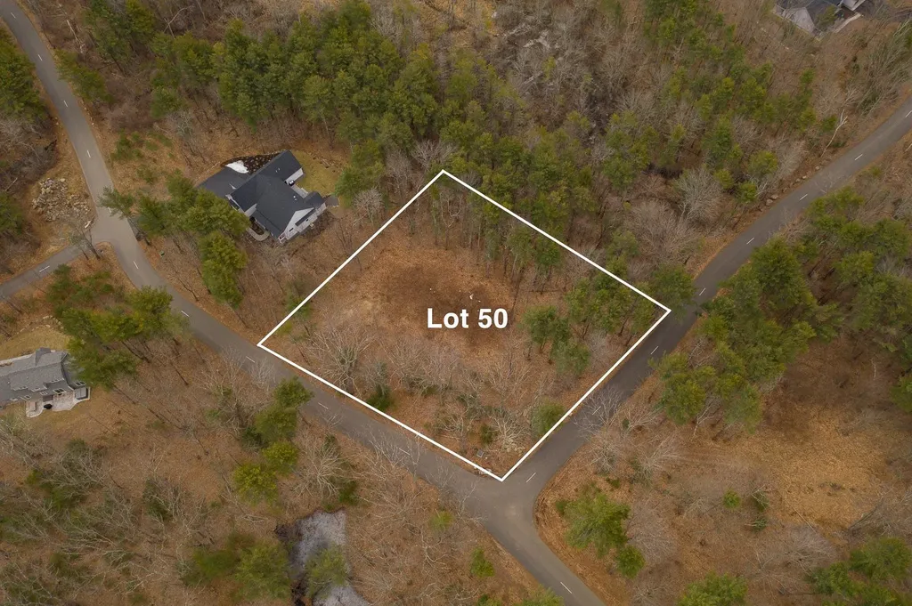 11 Driftwood Lane Kittery ME 03904