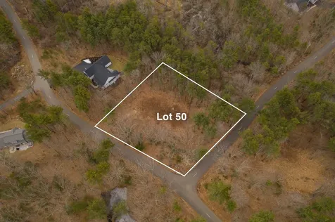 11 Driftwood Lane Kittery ME 03904