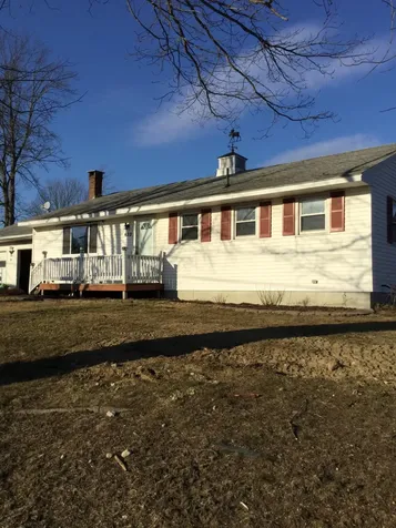 632 River Road Arundel ME 04046