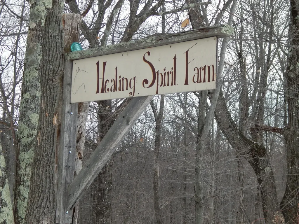 93 S Whitman School Road Buckfield ME 04220