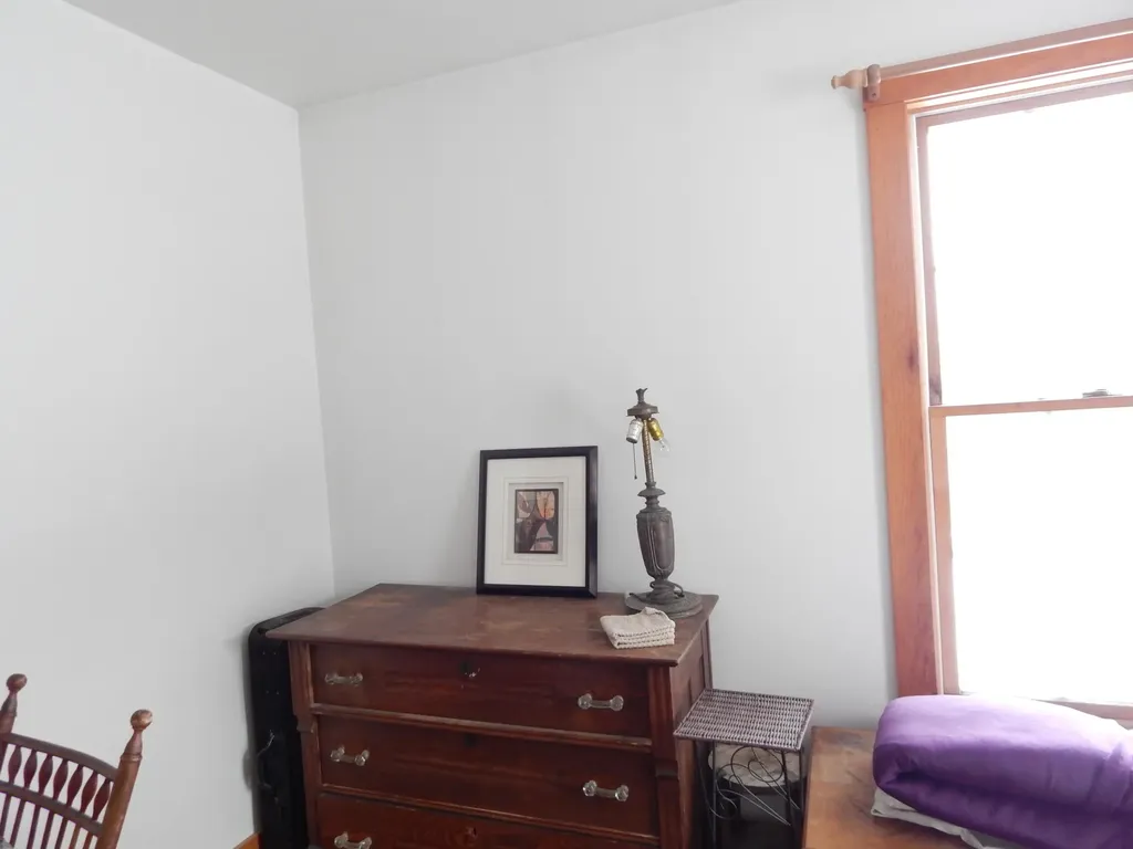 93 S Whitman School Road Buckfield ME 04220
