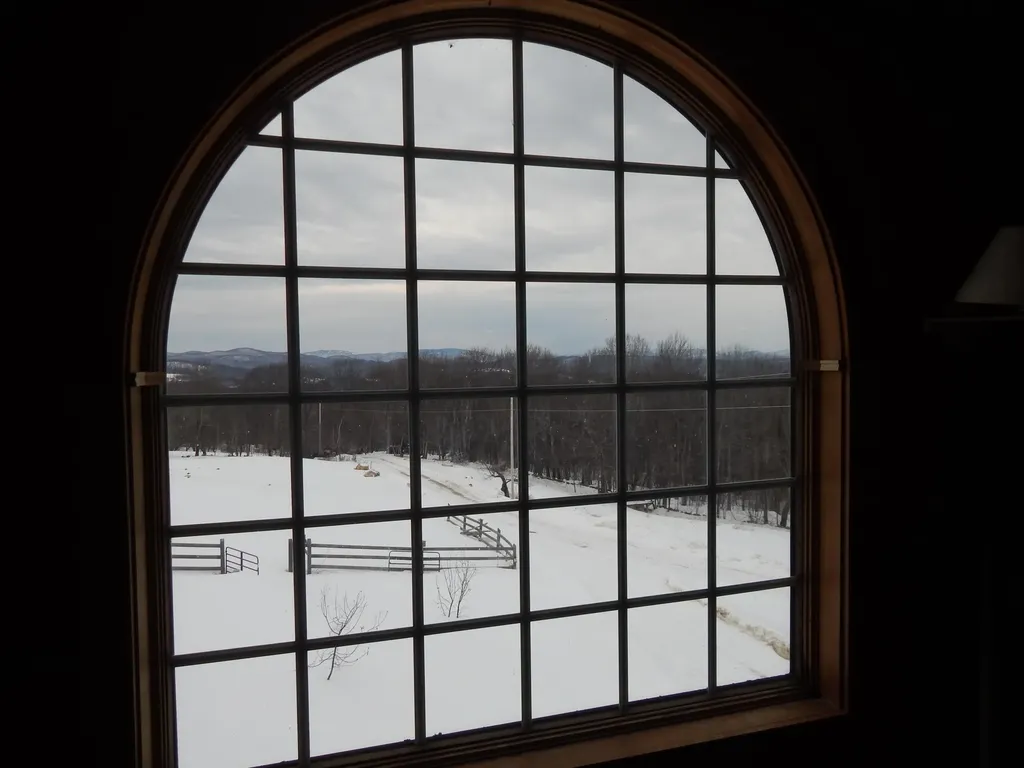 93 S Whitman School Road Buckfield ME 04220