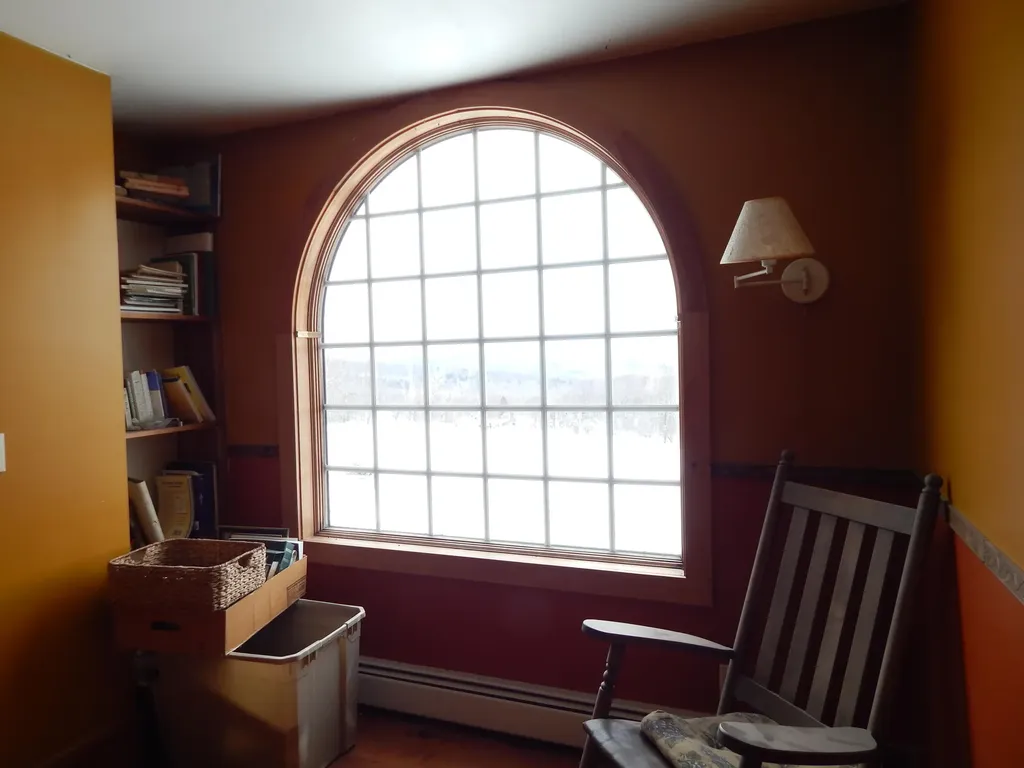 93 S Whitman School Road Buckfield ME 04220