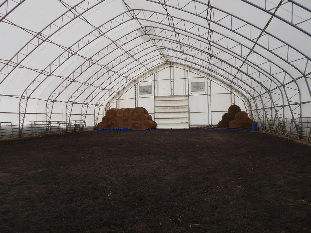 93 S Whitman School Road Buckfield ME 04220