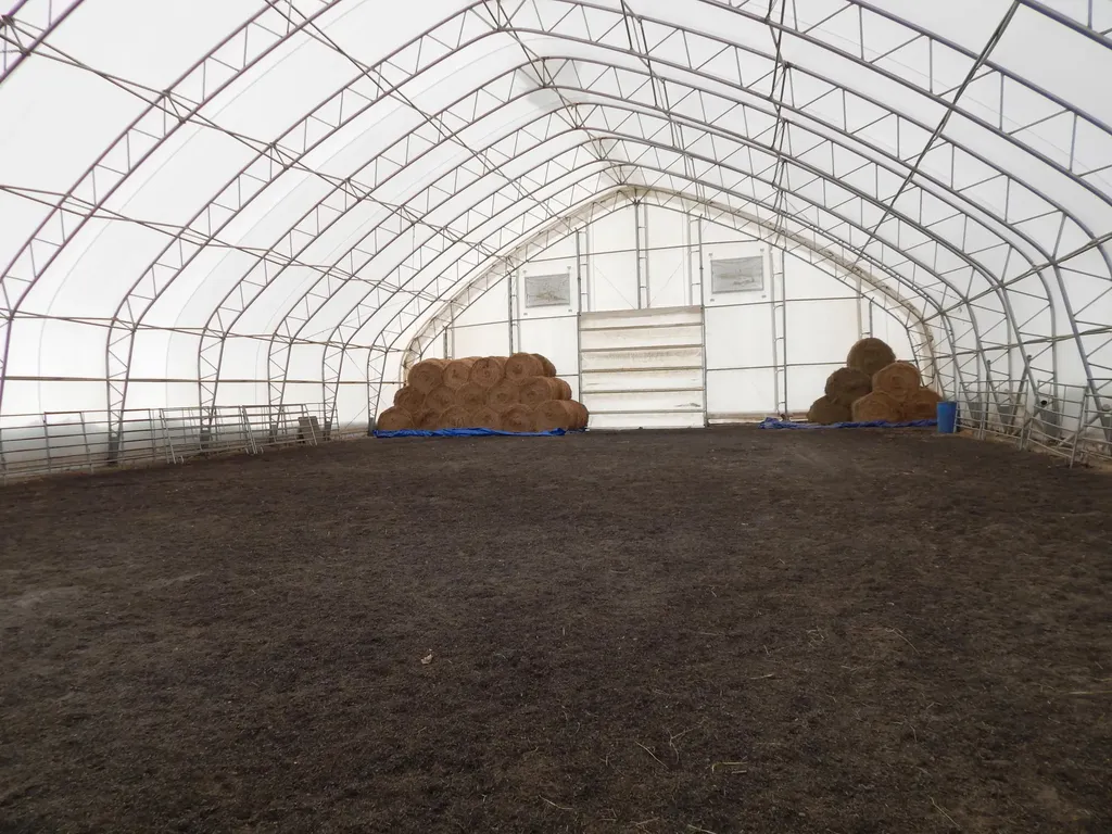 93 S Whitman School Road Buckfield ME 04220