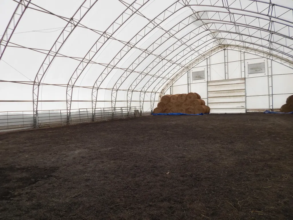 93 S Whitman School Road Buckfield ME 04220